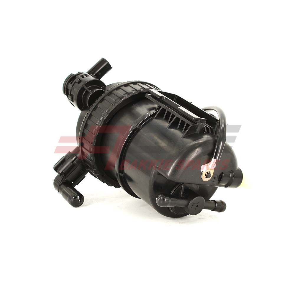 Primer Pump Isuzu for ISUZU KB250 LWB — view 3
